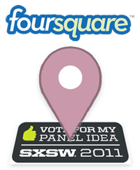 foursquare-sxsw-facebook-places-graphic